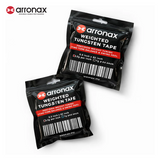 ARRONAX Performance Tungsten Weight Tape For Pickleball Paddle