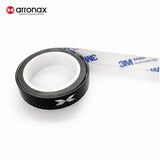 ARRONAX Performance Tungsten Weight Tape For Pickleball Paddle