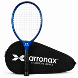 Arronax TYPTI Performance Racket – Precision Control for the Next Generation of Racquet Sports