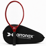 Arronax TYPTI Performance Racket – Precision Control for the Next Generation of Racquet Sports