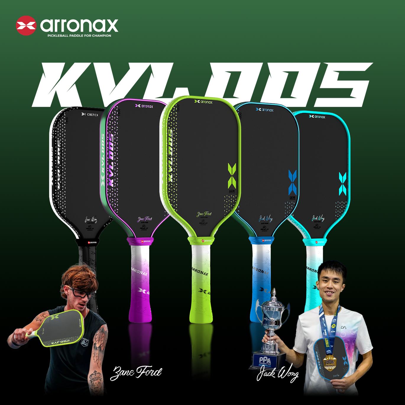 Arronax Elite X3: Unleashing Power and Precision for Advanced