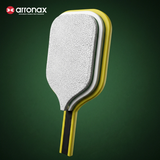 Arronax KVL005 Foam Core T800 Carbon Fiber Pickleball Paddle 16mm