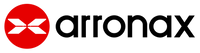 Arronax Malaysia