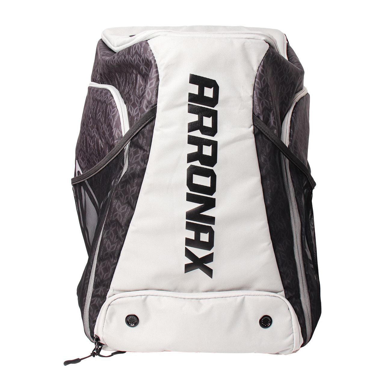 ARRONAX Multifunctional Pickleball Sports Backpack - Large Capacity, Dual-Shoulder Pickleball Bag