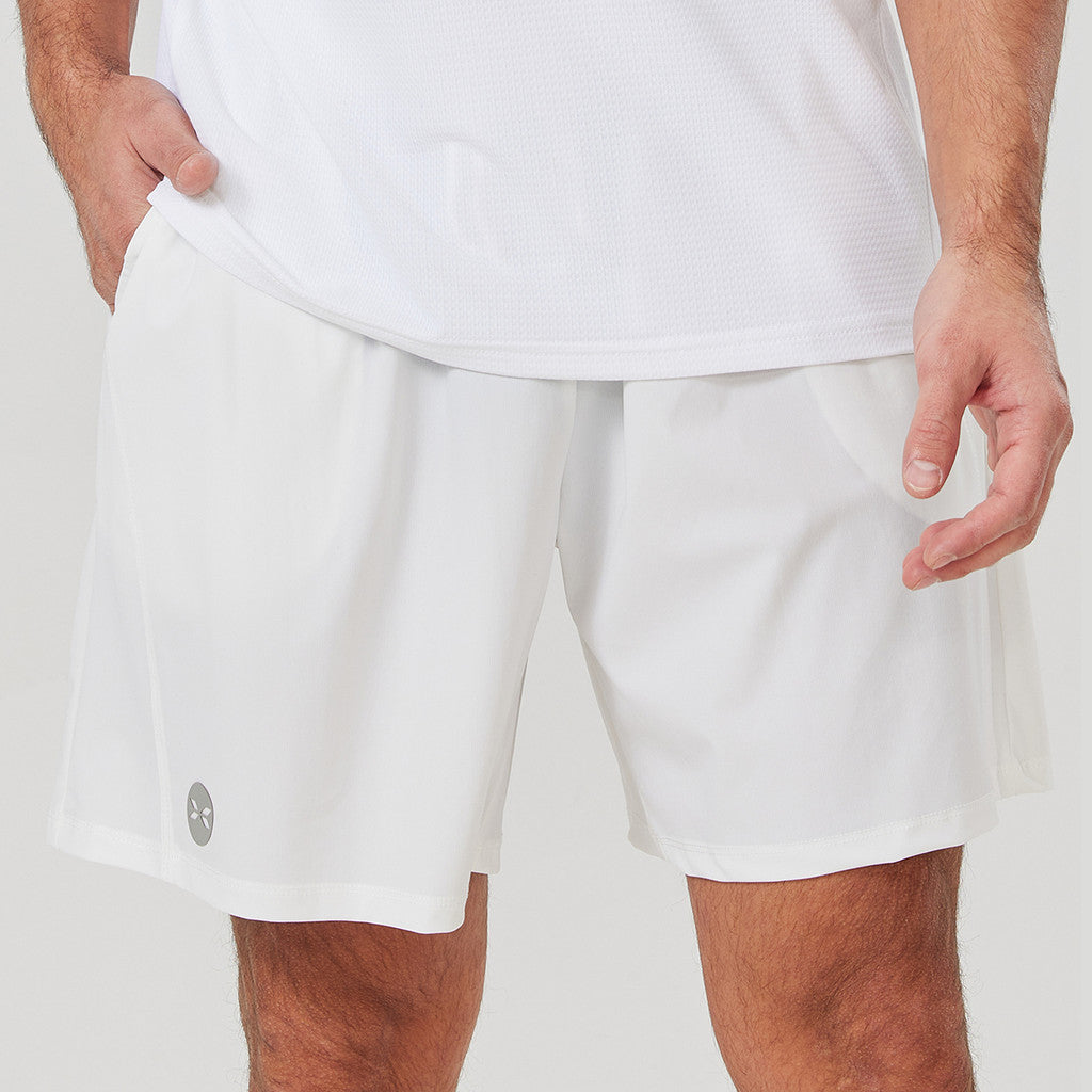 ARRONAX Ice Silk Sports Shorts – Lightweight, Breathable Pickleball & Sports Shorts for Men & Women - Arronax.