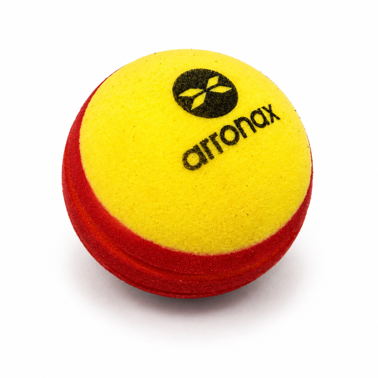 Arronax TYPTI Tournament Balls – Durable, Consistent Bounce & High Visibility