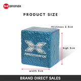 Arronax Pickleball Paddle Eraser - Cleaning Tool for Dirt, Scuff and Scratch Removal - Arronax.