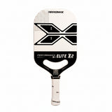 ARRONAX Elite X2 Carbon Traction Pickleball Paddle (13mm)