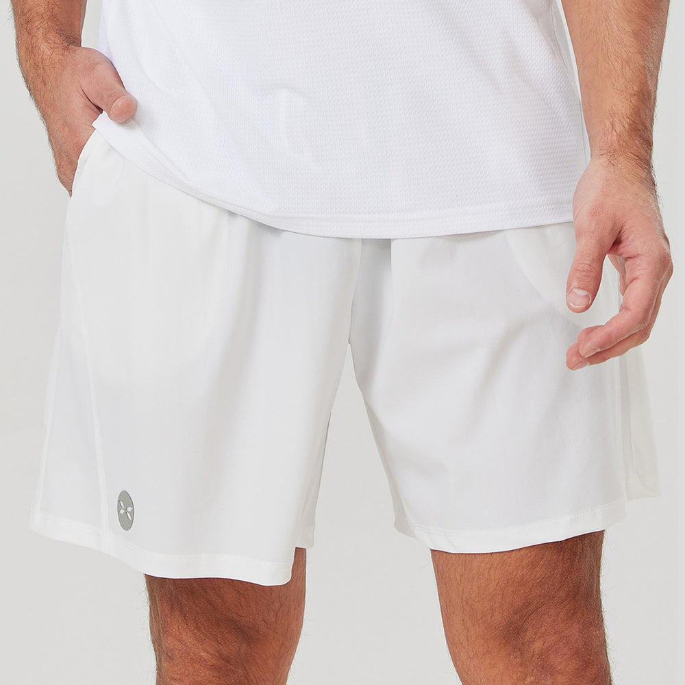 ARRONAX Ice Silk Sports Shorts – Lightweight, Breathable Pickleball & Sports Shorts for Men & Women - Arronax.