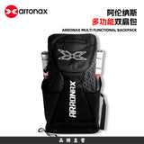 ARRONAX Multifunctional Pickleball Sports Backpack - Large Capacity, Dual-Shoulder Pickleball Bag - Arronax.