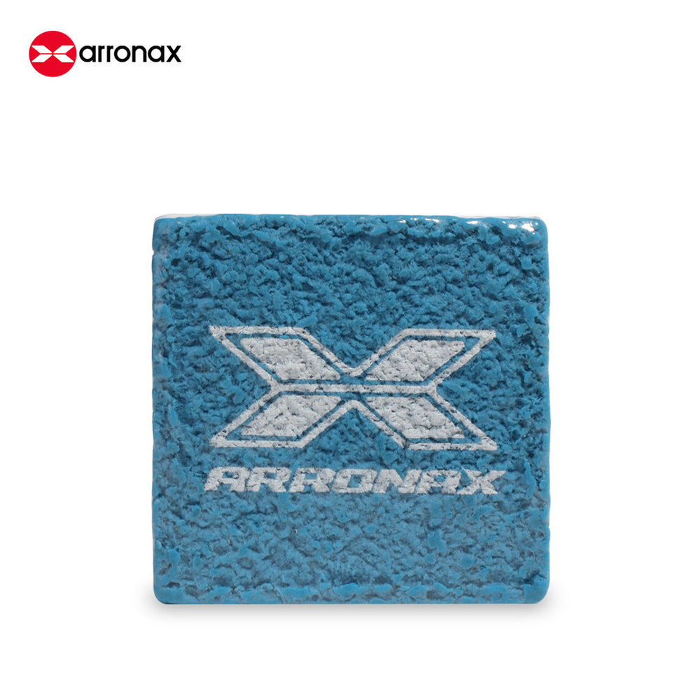 Arronax Pickleball Paddle Eraser - Cleaning Tool for Dirt, Scuff and Scratch Removal - Arronax.