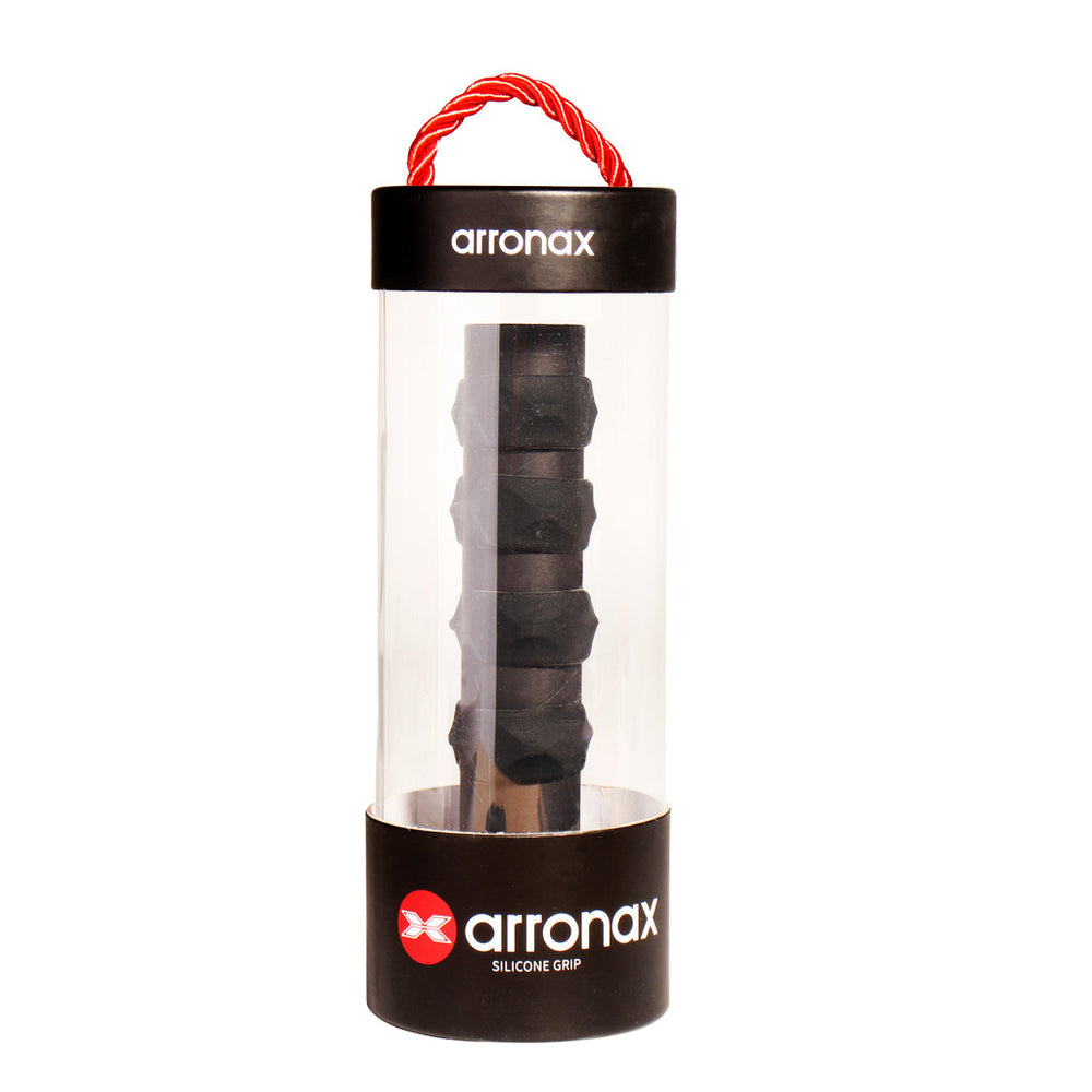 ARRONAX Multifunctional Pickleball Sports Backpack - Large Capacity, Dual-Shoulder Pickleball Bag - Arronax.