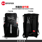 ARRONAX Multifunctional Pickleball Sports Backpack - Large Capacity, Dual-Shoulder Pickleball Bag - Arronax.