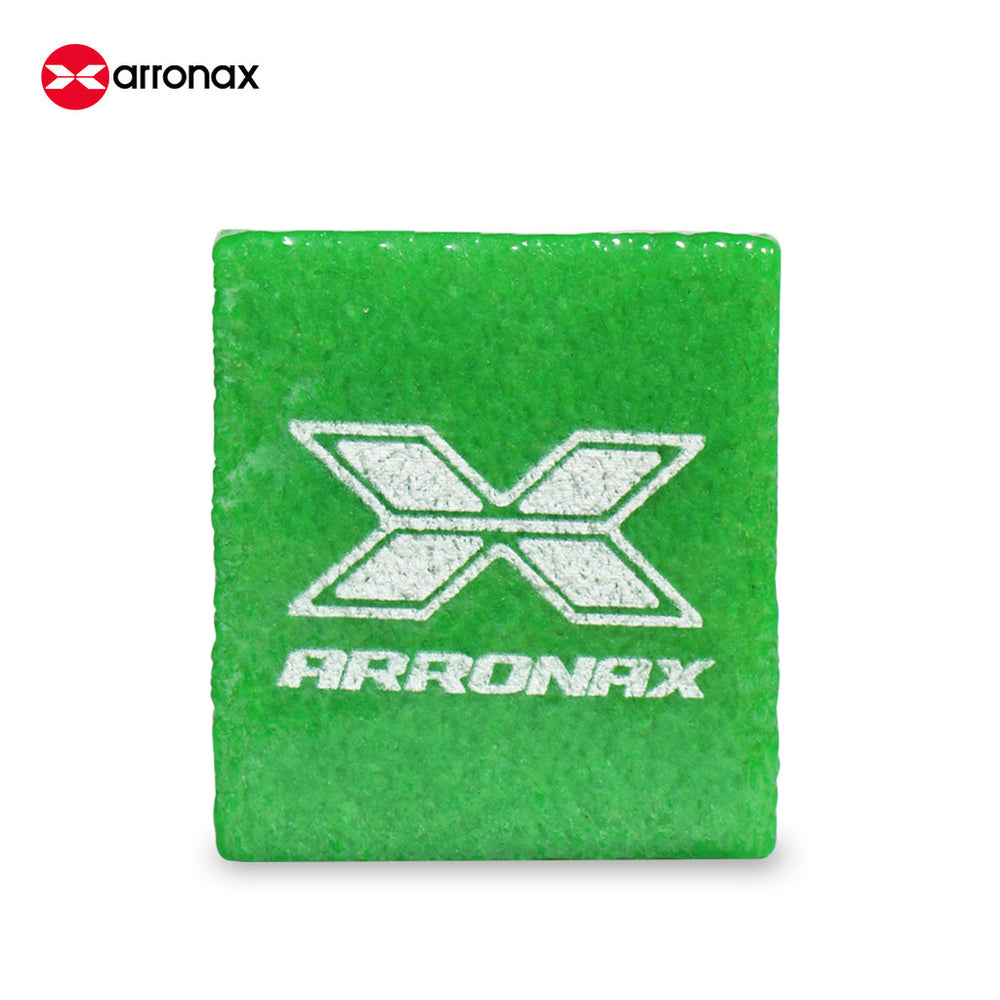 Arronax Pickleball Paddle Eraser - Cleaning Tool for Dirt, Scuff and Scratch Removal - Arronax.
