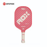 ARRONAX AOX61 Fiberglass Honeycomb Composite Pickleball Paddle (16mm) - Arronax.