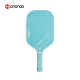 ARRONAX AOX62 Fiberglass Honeycomb Composite Pickleball Paddle (16mm) - Arronax.