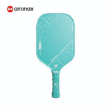 ARRONAX AOX62 Fiberglass Honeycomb Composite Pickleball Paddle (16mm) - Arronax.