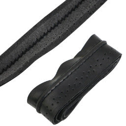 ARRONAX PR KEEL EVA Cushion Core Pickleball Grip Tape – Anti-Slip Shock-Reducing Handle Wrap & Sweat-Absorb
